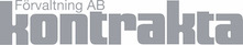 Kontrakta Förvaltning AB